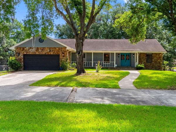 11109 WINN ROAD , RIVERVIEW, FL 33569