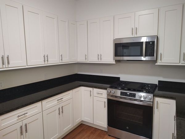 10 Franklin Ave, Unit 201, Revere, MA 02151