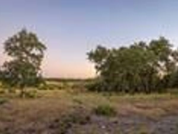 Lot 69 Mourning Dove LN, Lampasas, TX 76550