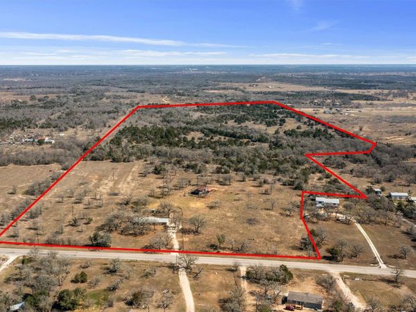 5066 FM 535, Cedar Creek, TX 78612