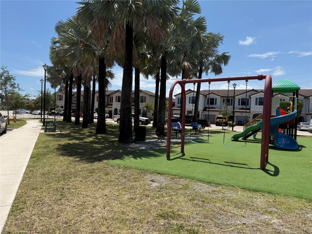 25180 SW 114th Ave, Unit 10, Homestead, FL 33032 Photo