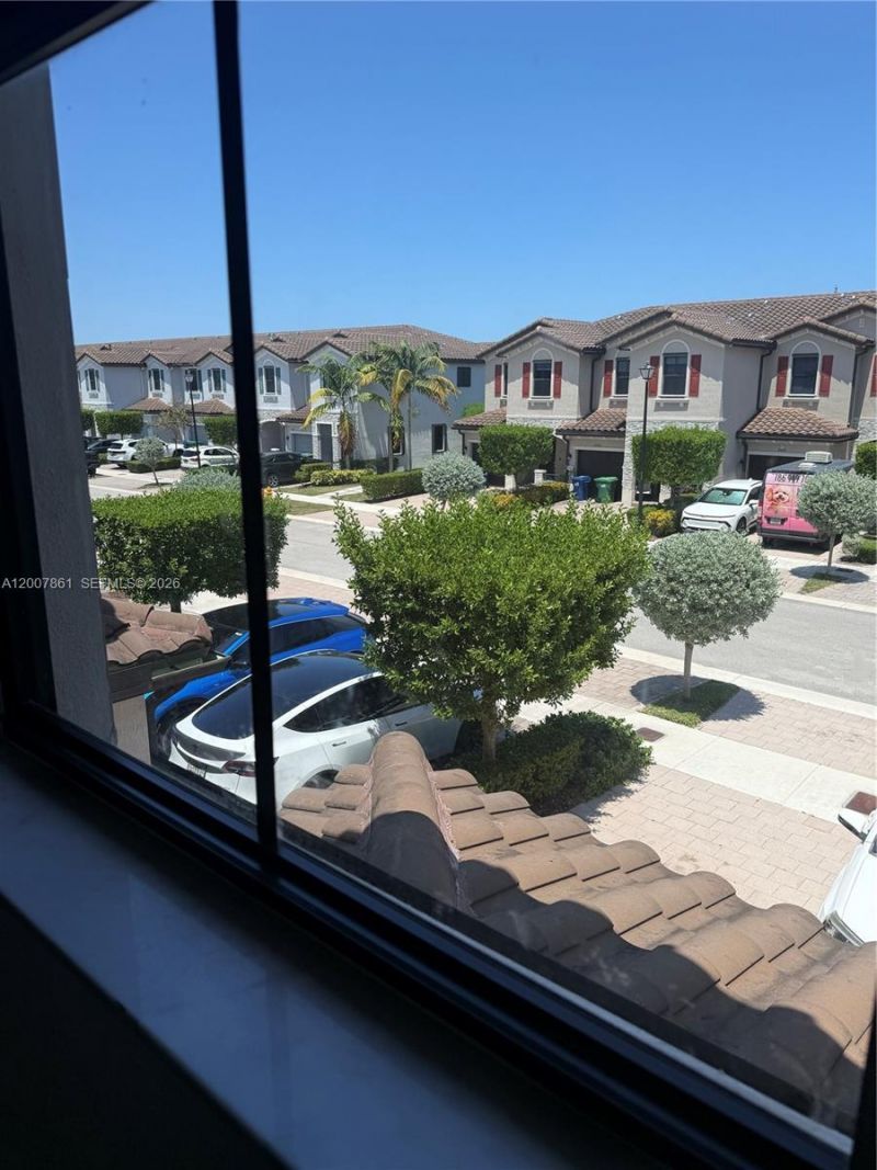 25180 SW 114th Ave, Unit 10, Homestead, FL 33032 Photo