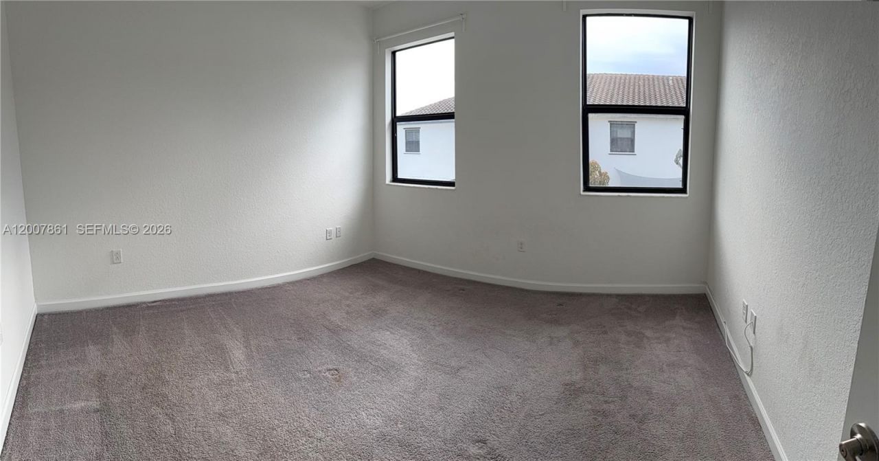 25180 SW 114th Ave, Unit 10, Homestead, FL 33032 Photo