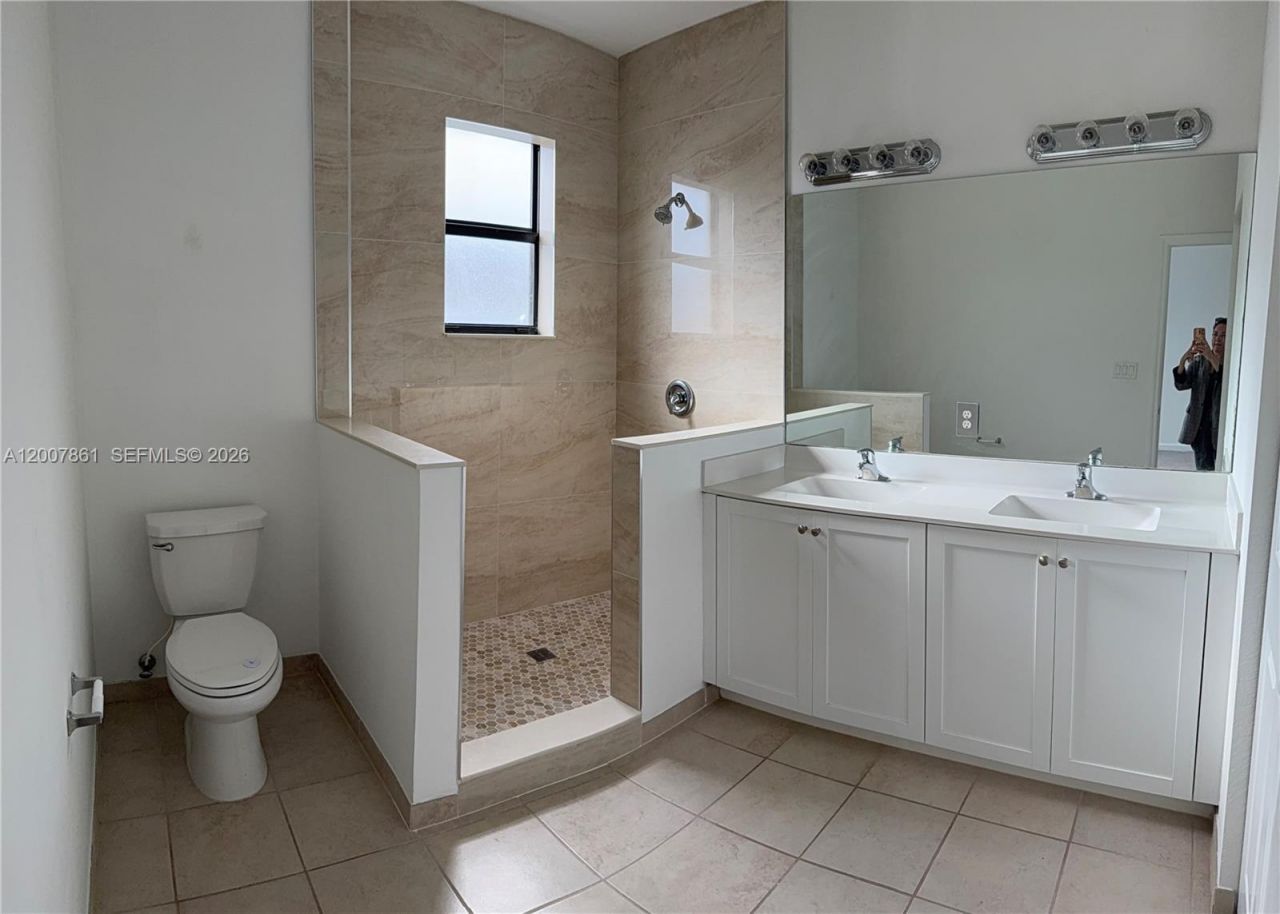 25180 SW 114th Ave, Unit 10, Homestead, FL 33032 Photo