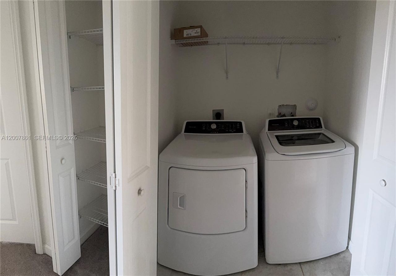 25180 SW 114th Ave, Unit 10, Homestead, FL 33032 Photo