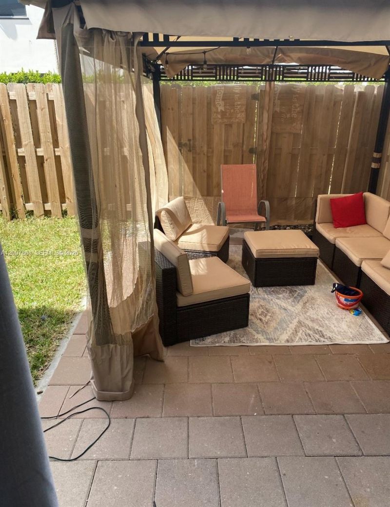 25180 SW 114th Ave, Unit 10, Homestead, FL 33032 Photo