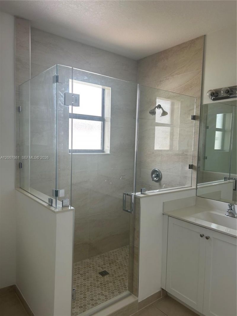 25180 SW 114th Ave, Unit 10, Homestead, FL 33032 Photo
