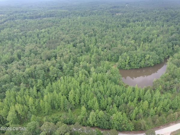 0 Butler (Lot 25 & 26) Road , Pinson, TN 38366