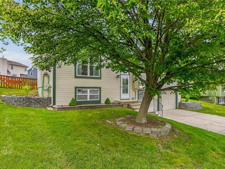 Property Image 34