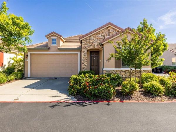 1264 Volonne Dr, Roseville, CA 95747