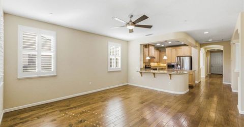1264 Volonne Dr, Roseville, CA 95747 Photo