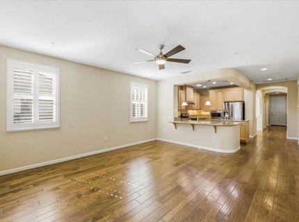 1264 Volonne Dr, Roseville, CA 95747 Photo