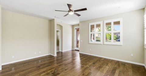 1264 Volonne Dr, Roseville, CA 95747 Photo