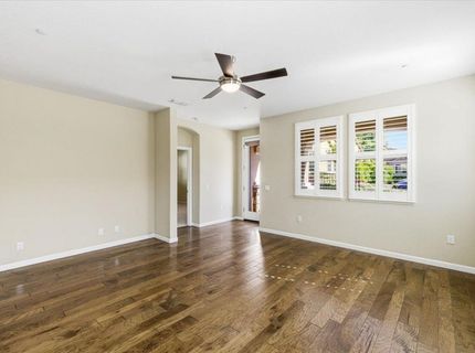 1264 Volonne Dr, Roseville, CA 95747 Photo