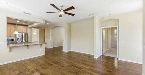 1264 Volonne Dr, Roseville, CA 95747 Photo