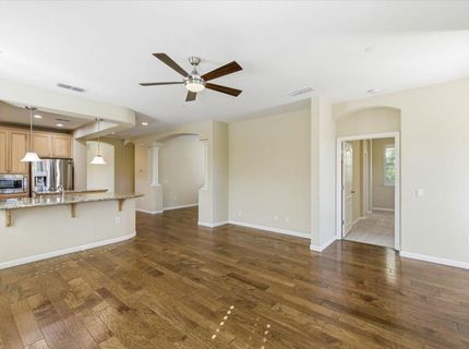 1264 Volonne Dr, Roseville, CA 95747 Photo