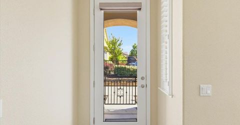1264 Volonne Dr, Roseville, CA 95747 Photo