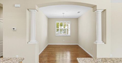 1264 Volonne Dr, Roseville, CA 95747 Photo