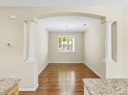 1264 Volonne Dr, Roseville, CA 95747 Photo
