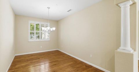 1264 Volonne Dr, Roseville, CA 95747 Photo