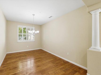 1264 Volonne Dr, Roseville, CA 95747 Photo