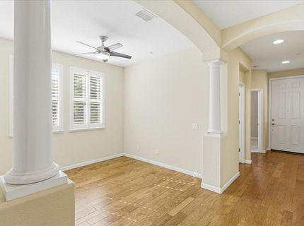 1264 Volonne Dr, Roseville, CA 95747 Photo