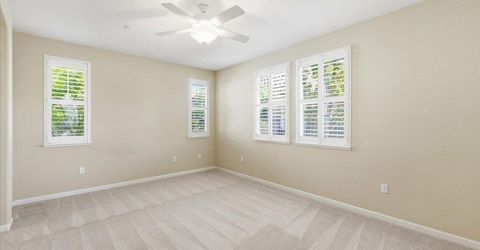 1264 Volonne Dr, Roseville, CA 95747 Photo