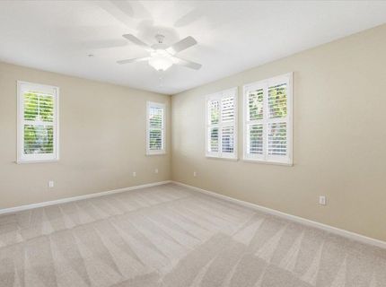 1264 Volonne Dr, Roseville, CA 95747 Photo