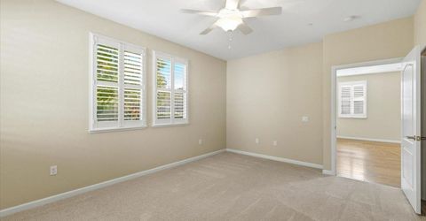 1264 Volonne Dr, Roseville, CA 95747 Photo