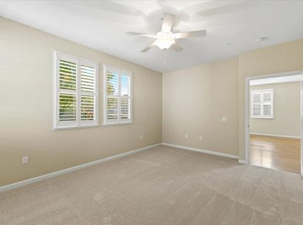 1264 Volonne Dr, Roseville, CA 95747 Photo