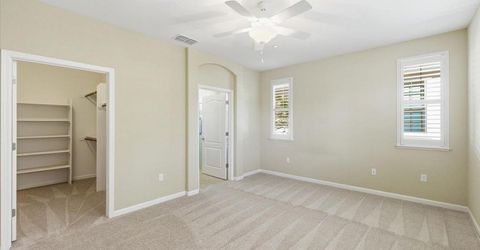 1264 Volonne Dr, Roseville, CA 95747 Photo