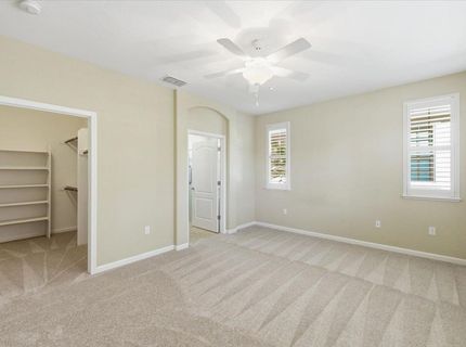 1264 Volonne Dr, Roseville, CA 95747 Photo