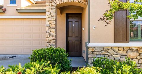 1264 Volonne Dr, Roseville, CA 95747 Photo