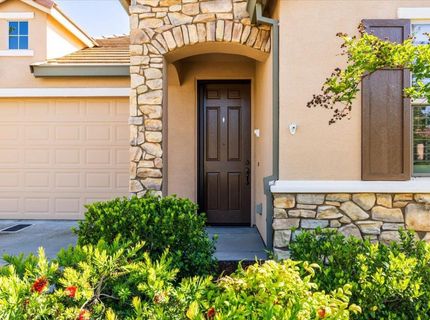 1264 Volonne Dr, Roseville, CA 95747 Photo