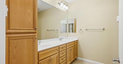 1264 Volonne Dr, Roseville, CA 95747 Photo