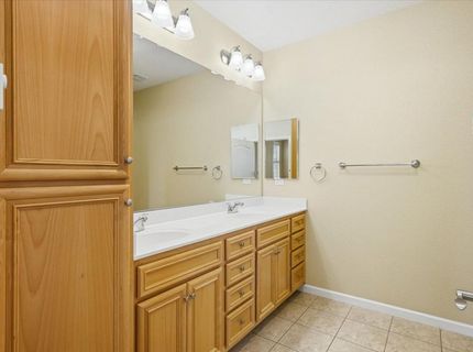 1264 Volonne Dr, Roseville, CA 95747 Photo