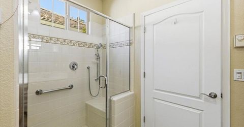 1264 Volonne Dr, Roseville, CA 95747 Photo