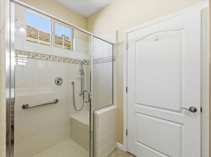 1264 Volonne Dr, Roseville, CA 95747 Photo