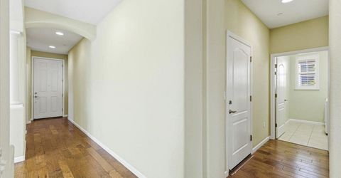 1264 Volonne Dr, Roseville, CA 95747 Photo