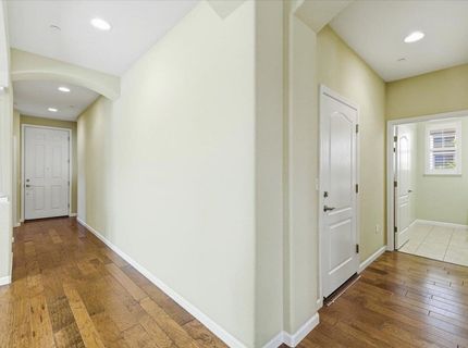 1264 Volonne Dr, Roseville, CA 95747 Photo