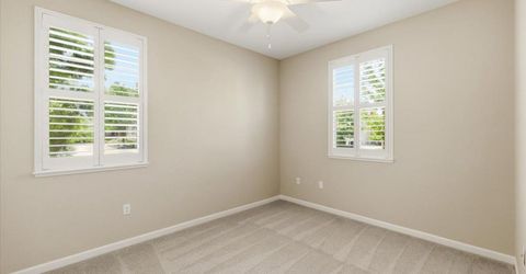 1264 Volonne Dr, Roseville, CA 95747 Photo