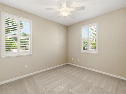 1264 Volonne Dr, Roseville, CA 95747 Photo
