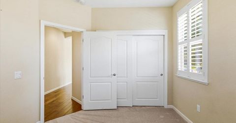 1264 Volonne Dr, Roseville, CA 95747 Photo