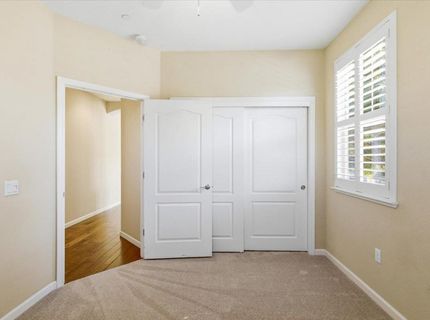 1264 Volonne Dr, Roseville, CA 95747 Photo