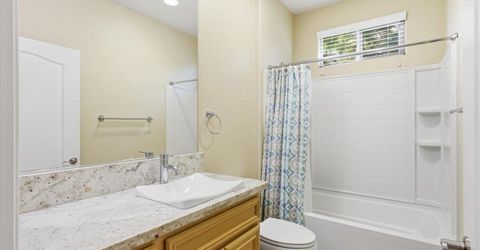 1264 Volonne Dr, Roseville, CA 95747 Photo