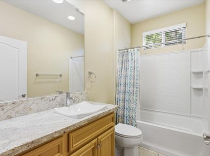 1264 Volonne Dr, Roseville, CA 95747 Photo