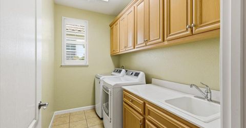 1264 Volonne Dr, Roseville, CA 95747 Photo