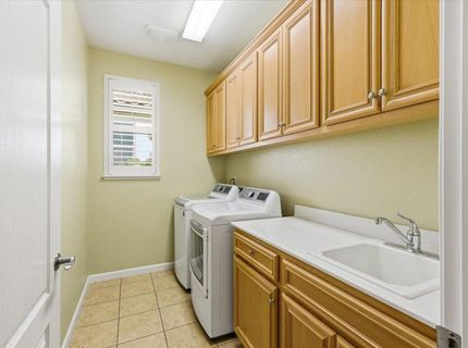 1264 Volonne Dr, Roseville, CA 95747 Photo