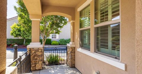1264 Volonne Dr, Roseville, CA 95747 Photo