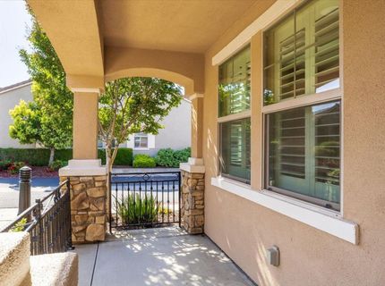 1264 Volonne Dr, Roseville, CA 95747 Photo